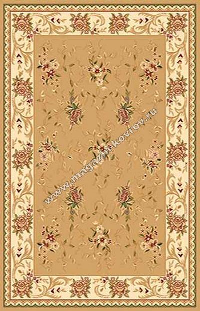 VALENCIA_5455, 1*2, STAN, BEIGE